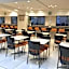 Toyoko Inn Sendai Higashi-guchi No.1