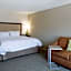 Hampton Inn - Suites by Hilton-Whitefish MT