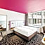 Best Western Plus Hotel Dresden City