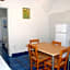 B&B Dimora San Vincenzo