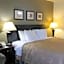 Quality Inn Longmont