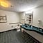 Royal Inn Rockville IN by Hotel O