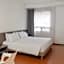 Hotel Viaggio 617