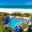 Beach House Suites by The Don CeSar