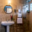 Habitation Saint Charles - Hotel de Charme & Spa
