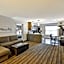 Hyatt House Atlanta/Cobb Galleria