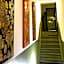 Hotel Adolesce