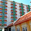 Nanchao Hotel