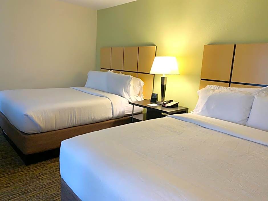 Candlewood Suites Belle Vernon By IHG