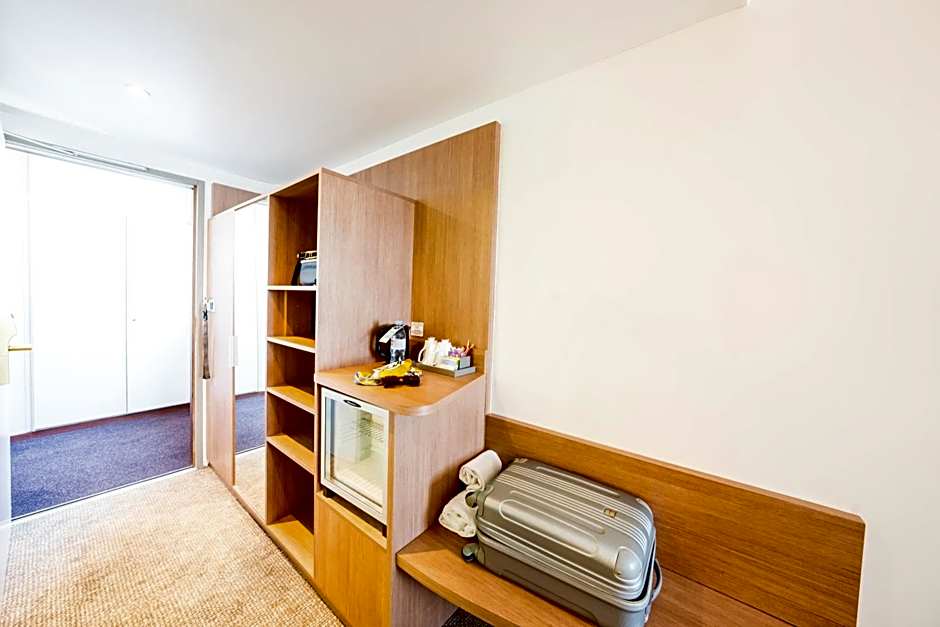 Mercure Vienne Sud Chanas