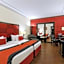 Hotel Park Plaza Ludhiana