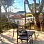 Hotel Villa Tina