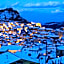 Heart Of Sicily
