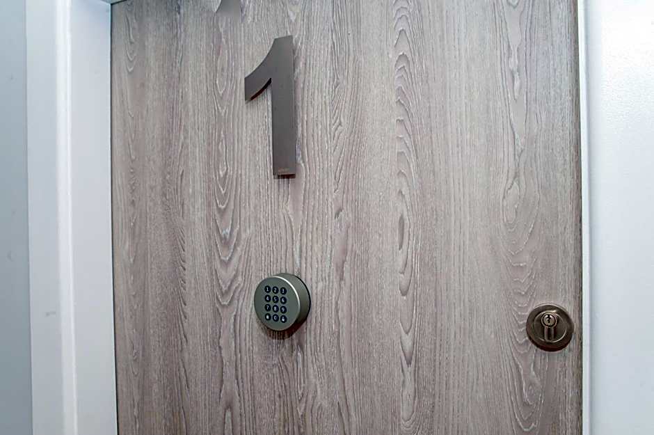 Design Suites Lytham