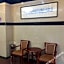 Guangzhou Jinlu Hotel