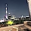 The Gate Hotel Kaminarimon by Hulic