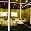 Hotel Great Polonia Velvet Suwałki