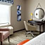 Hampton Inn By Hilton & Suites Ft. Lauderdale/West-Sawgrass/Tamarac, Fl