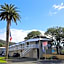 Motel Six