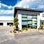 DoubleTree by Hilton Chandler Phoenix, AZ