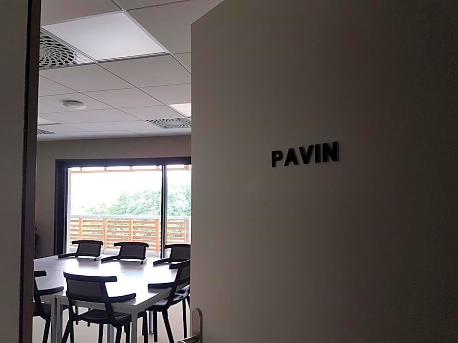 Mildiss Hotel, BW Signature Collection