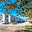 Motel 6-Bay Saint Louis, MS