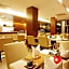 D Varee Diva Avenue Samui