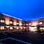 Hotel Berlinetta Karuizawa