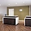 Residence Inn by Marriott Saratoga Springs