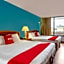 OYO Hotel Bossier City LA - Red River