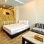 Happiness Yes Inn