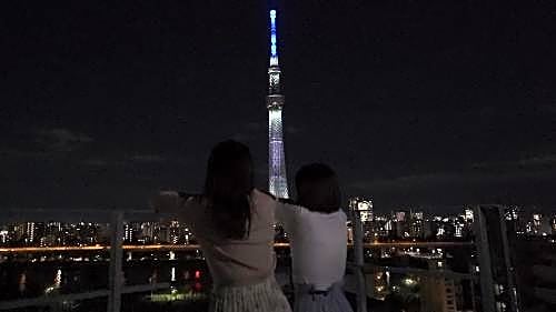 Hotel KOH Asakusa - Vacation STAY 89189v