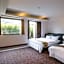 The Enterpriser Hotel