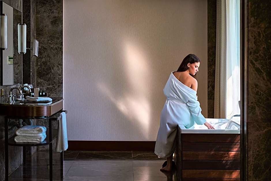 Club Prive by Rixos Gocek