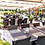 Best Western Plaza Hotel Stuttgart Ditzingen
