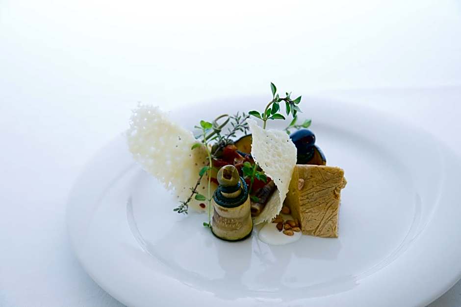 Boutique Hotel Hohes Licht