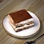 Athome Comforts Panjim Donapaula