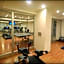 SV Business Hotel