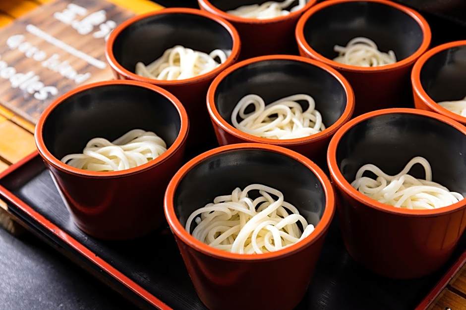 Goto Conkana Kingdom