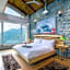 Seclude Ramgarh