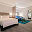 Home2 Suites by Hilton Fort Walton Beach