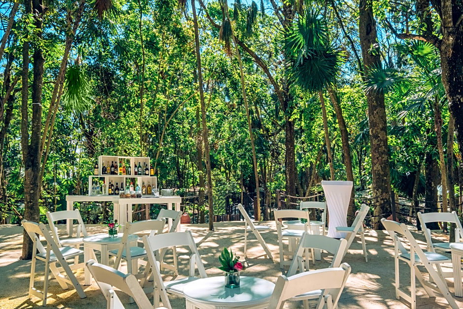 Iberostar Waves Quetzal All Inclusive