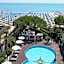 Park Hotel Cellini