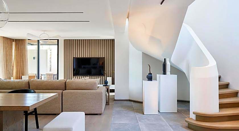 LUX* Grand Baie
