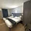 Residence Chatillon