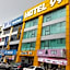 Hotel 99 Pusat Bandar Puchong