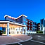 Hampton Inn By Hilton & Suites Gilroy, CA