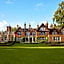 Elmers Court Hotel