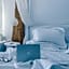 Astro Palace Hotel & Suites
