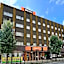 APA HOTEL Fukushima Ekihigasi